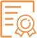 ANHUI NINGGUO DONGBO FASTENER CO., LTD.