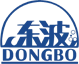 ANHUI NINGGUO DONGBO FASTENER CO., LTD.